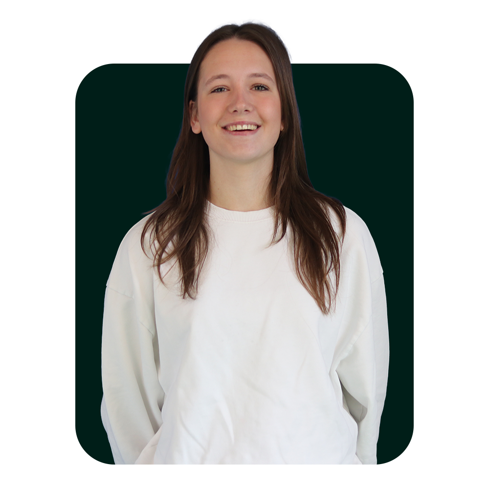 Floor Medewerker | Uitjesbazen