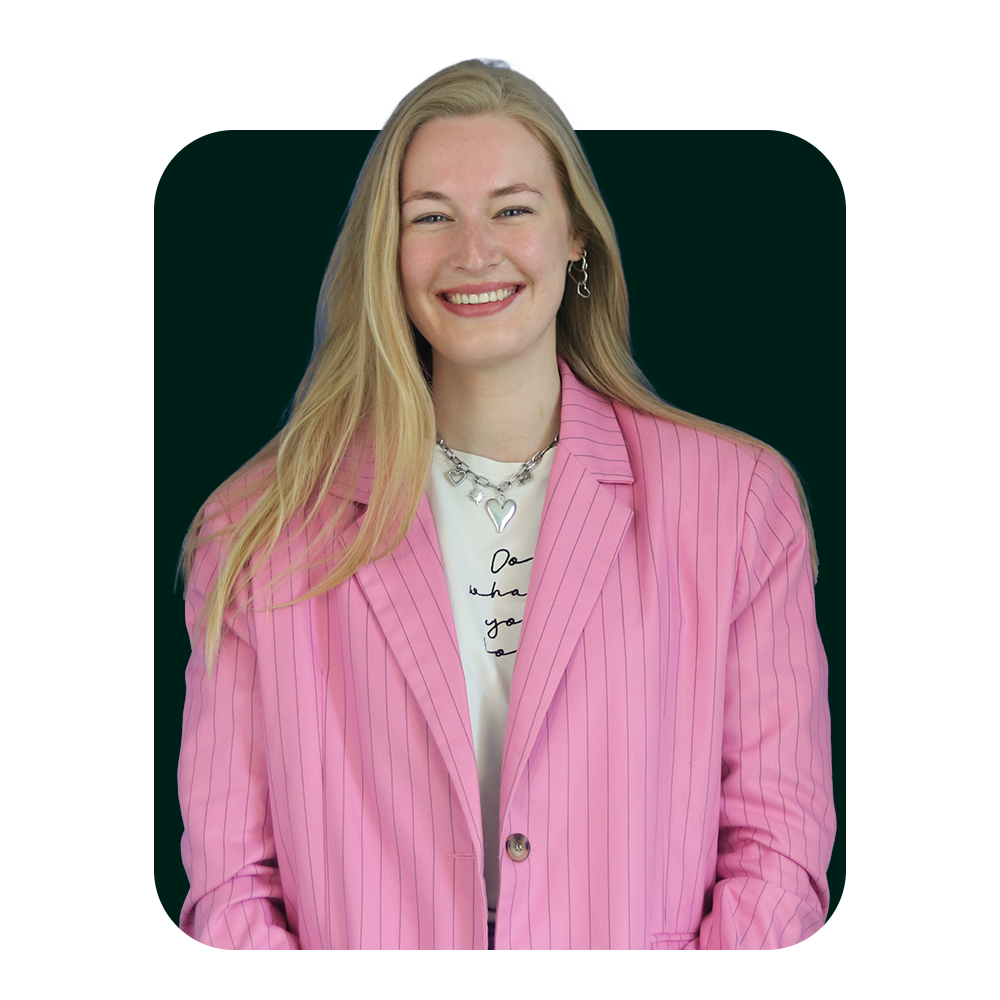 Larissa Medewerker | Uitjesbazen