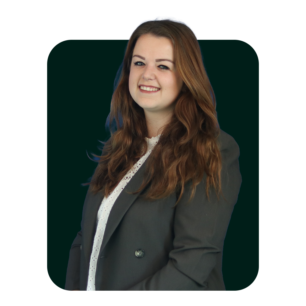Sanne Medewerker | Uitjesbazen