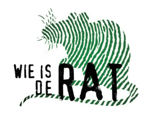 website logo